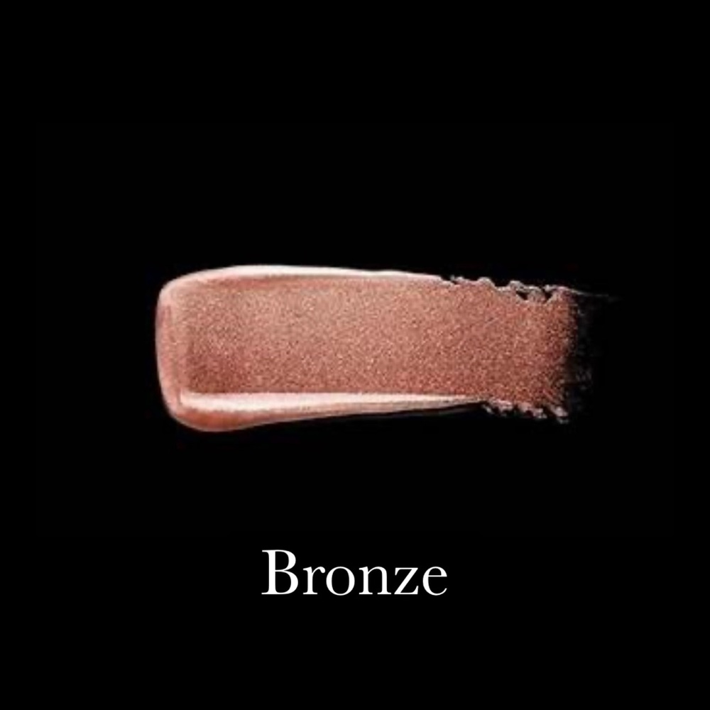 PAT McGRATH LABS LiquiLUST 007 Divine Nude & Astral Vinyl Gloss Lip Kit, NEW NIP - Picture 10 of 11